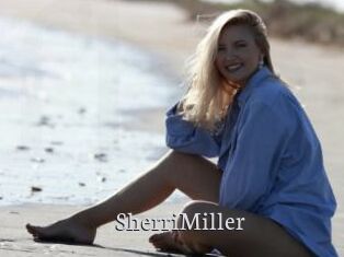SherriMiller