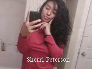 Sherri_Peterson