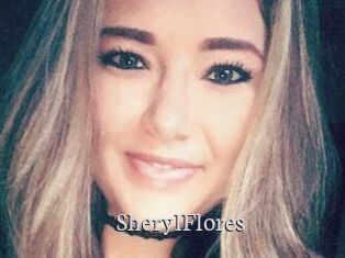 Sheryl_Flores