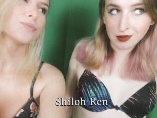 Shiloh_Ren