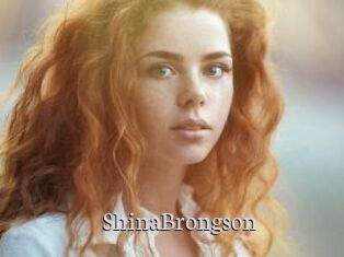 ShinaBrongson Free Host Empire