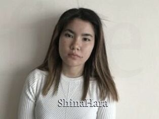 ShinaHara Free Host Empire