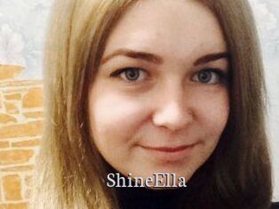 ShineElla