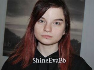 ShineEvaBb