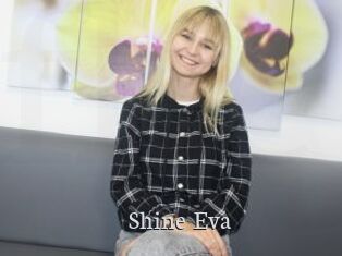 Shine_Eva