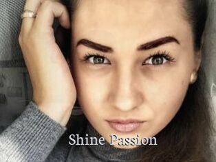 Shine_Passion