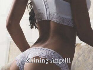 Shining_Angelll