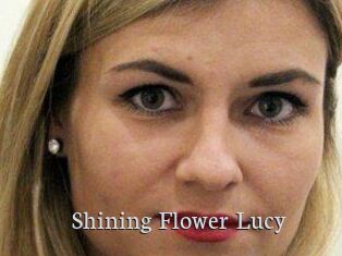 Shining_Flower_Lucy