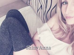 ShinyAnna