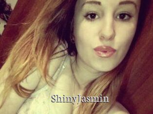 ShinyJasmin