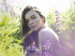 ShinyVikky