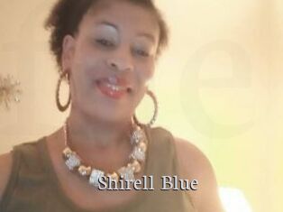 Shirell_Blue