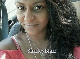 Shirley_Blair