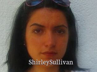 ShirleySullivan Free Host Empire