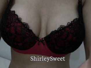 ShirleySweet