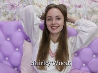 ShirleyWoods