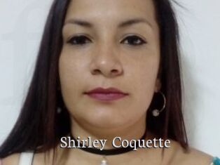 Shirley_Coquette