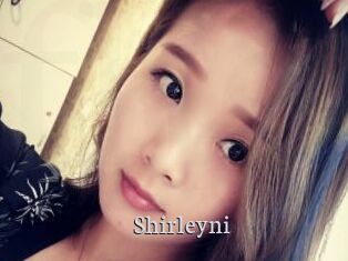 Shirleyni