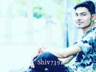 Shiv7392