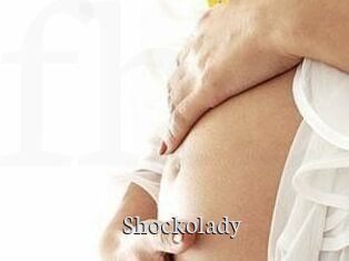 Shock_o_lady