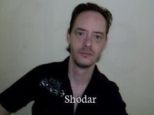Shodar