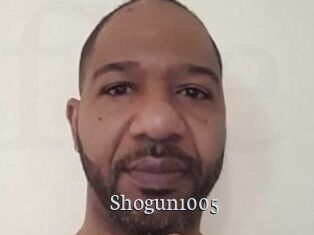 Shogun1005