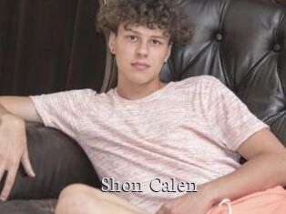 Shon_Calen