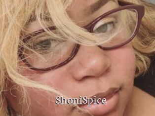 ShoniSpice