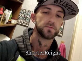 ShooterReigns