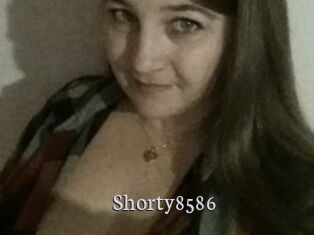 Shorty8586