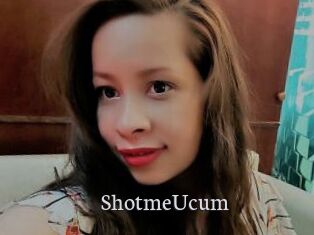 ShotmeUcum Free Host Empire