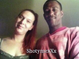 ShotymexXx