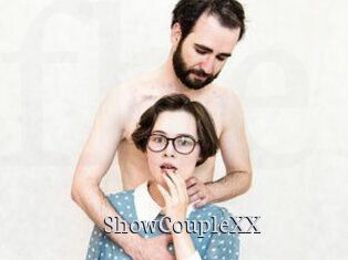ShowCoupleXX