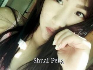 Shuai_Peng Free Host Empire