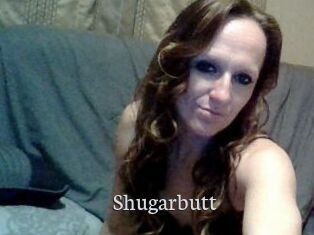 Shugarbutt Free Host Empire