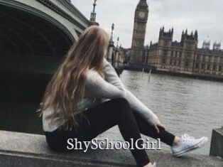 ShySchoolGirl_