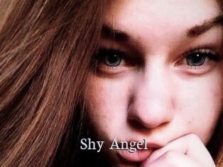 Shy_Angel_
