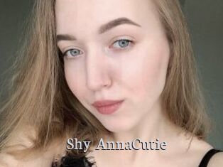 Shy_AnnaCutie