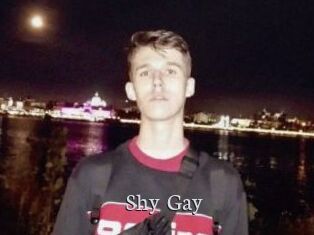 Shy_Gay Free Host Empire