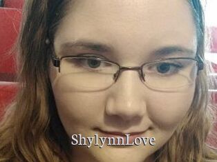 ShylynnLove