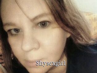 Shysexgirl Free Host Empire