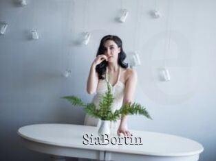 SiaBortin