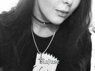 Sia_Juse