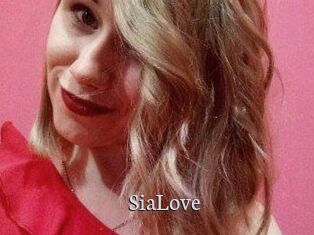 SiaLove Free Host Empire