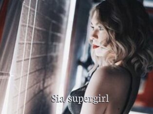 Sia_supergirl