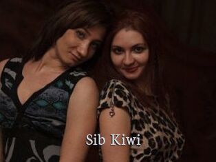 Sib_Kiwi