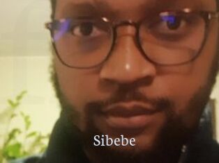 Sibebe Free Host Empire