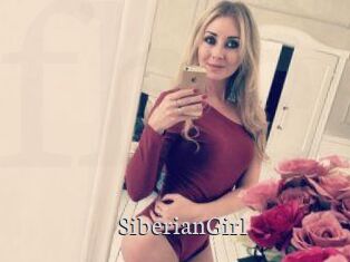 SiberianGirl Free Host Empire