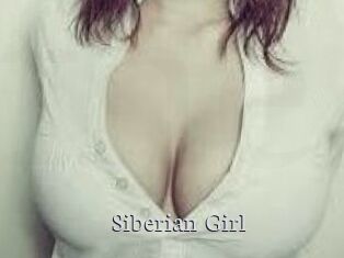 Siberian_Girl Free Host Empire
