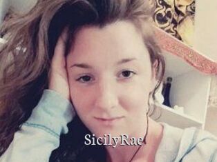 Sicily_Rae